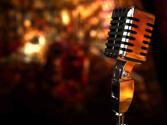 фотограф предметная съёмка Донецк Донецк