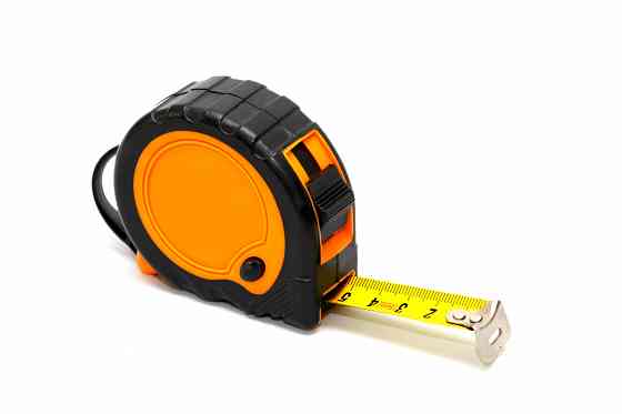 фотограф предметная съёмка Донецк Донецк