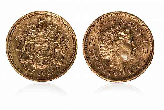 фотограф предметная съёмка Донецк Донецк