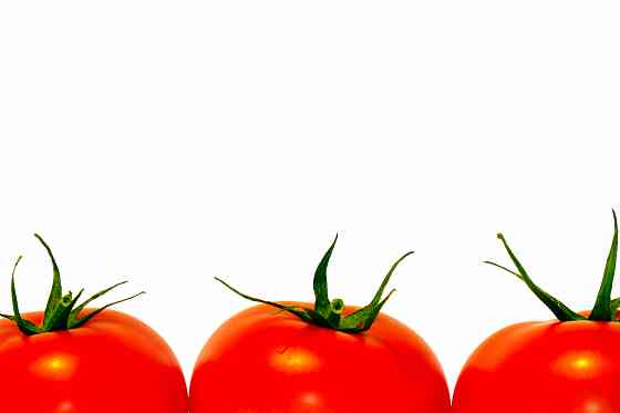 фотограф предметная съёмка Донецк Донецк