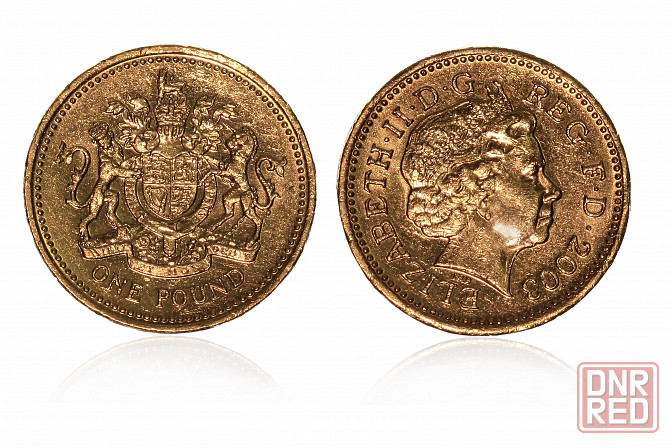 фотограф предметная съёмка Донецк Донецк - изображение 4