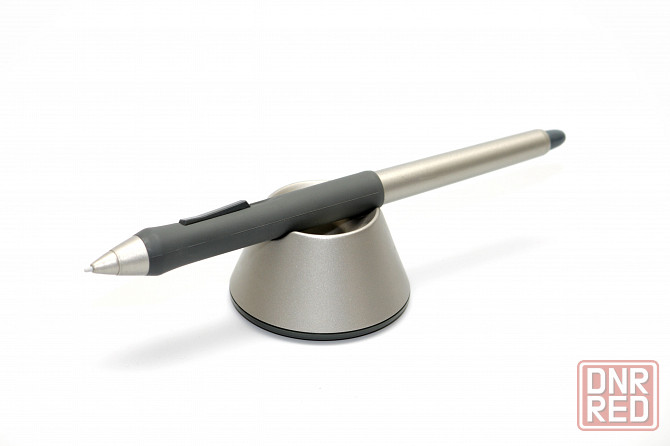 фотограф предметная съёмка Донецк Донецк - изображение 2