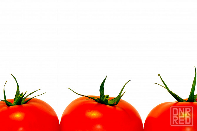 фотограф предметная съёмка Донецк Донецк - изображение 6