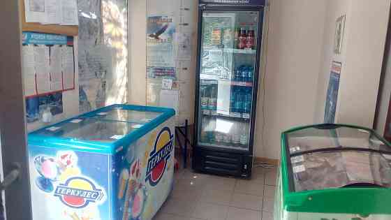 Продается бизнес Донецк