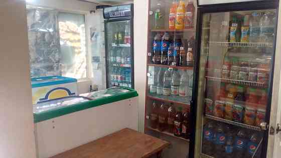 Продается бизнес Донецк