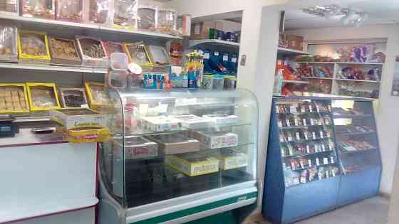 Продается бизнес Донецк