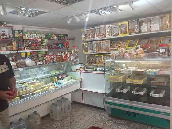 Продается бизнес Донецк