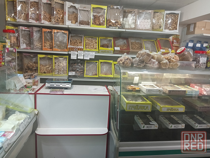 Продается бизнес Донецк - изображение 7