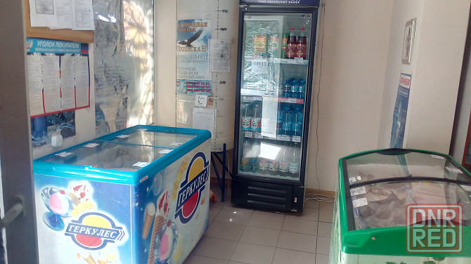 Продается бизнес Донецк - изображение 4