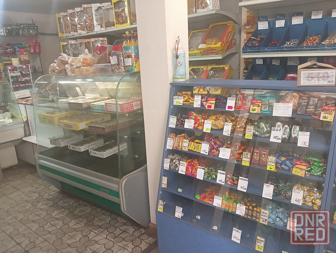 Продается бизнес Донецк - изображение 2