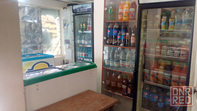 Продается бизнес Донецк - изображение 5