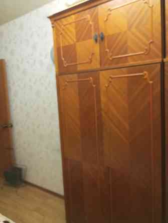 продам платяной шкаф 2х дверный Донецк