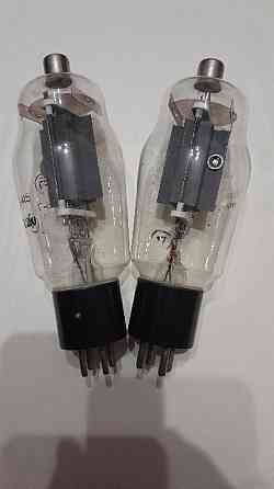 радиолампа г-811 генераторный триод Донецк