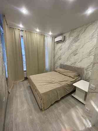 Однокомнатная и уютная квартира в Луганске, собственник Луганск