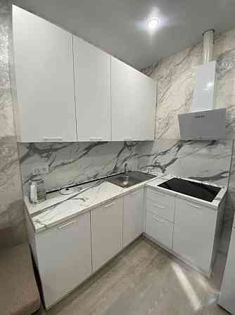 Однокомнатная и уютная квартира в Луганске, собственник Луганск