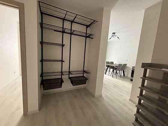 Луганск, двухкомнатная квартира, Каменнобородский р-н. Без залога и предоплаты Луганск