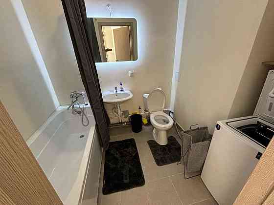 Луганск, двухкомнатная квартира, Каменнобородский р-н. Без залога и предоплаты Луганск