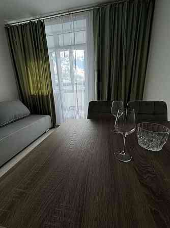 Луганск, двухкомнатная квартира, Каменнобородский р-н. Без залога и предоплаты Луганск