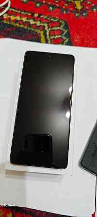 Продам телефон Redmi Note 13 Pro Донецк