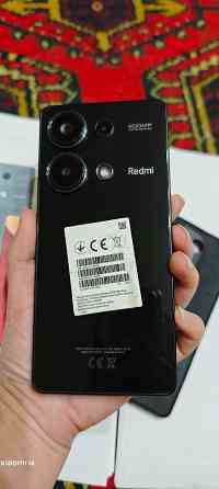 Продам телефон Redmi Note 13 Pro Донецк