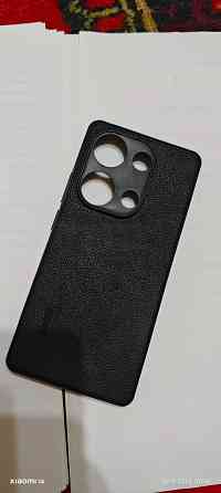 Продам телефон Redmi Note 13 Pro Донецк