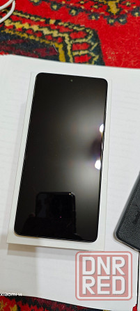 Продам телефон Redmi Note 13 Pro Донецк - изображение 2