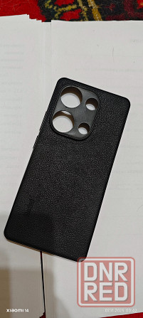 Продам телефон Redmi Note 13 Pro Донецк - изображение 3