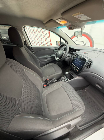Продам Renault Capture Донецк