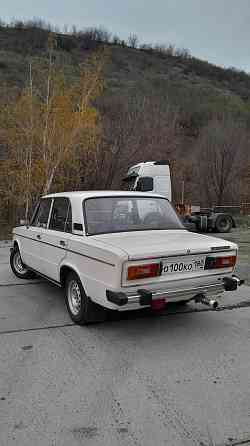 Ваз 2106 Донецк