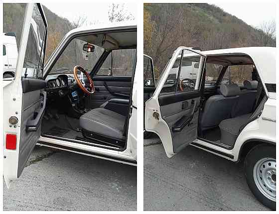 Ваз 2106 Донецк