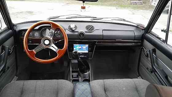 Ваз 2106 Донецк