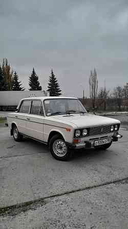 Ваз 2106 Донецк