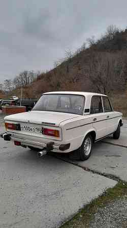 Ваз 2106 Донецк