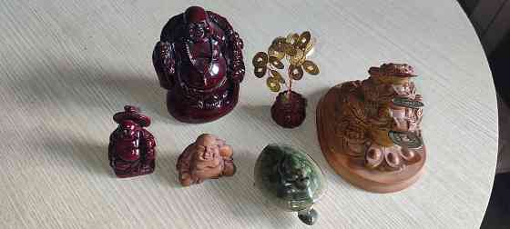 Фэн-Шуй Донецк