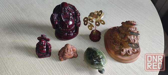 Фэн-Шуй Донецк - изображение 1