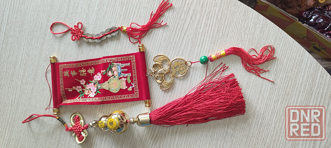 Фэн-Шуй Донецк - изображение 5