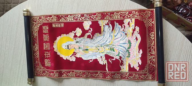 Фэн-Шуй Донецк - изображение 3