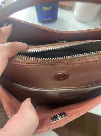 Сумка женская Донецк