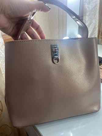 Сумка женская Донецк