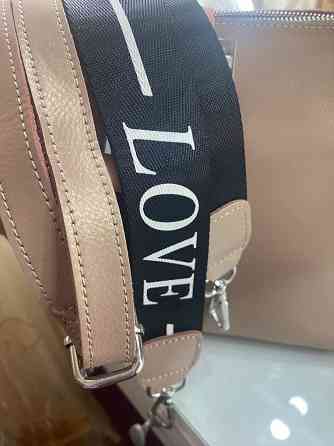 Сумка женская Донецк