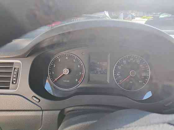 Volkswagen Jetta, 1,8Tsi, 2013 Донецк