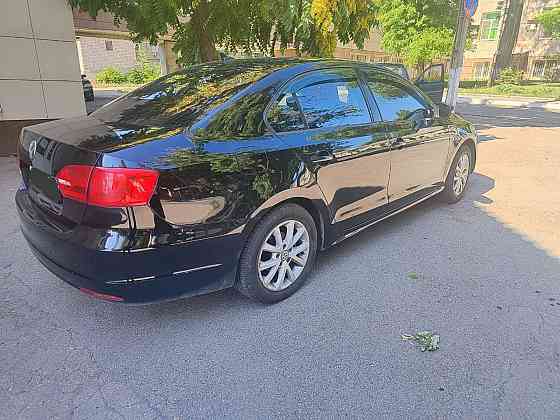 Volkswagen Jetta, 1,8Tsi, 2013 Донецк