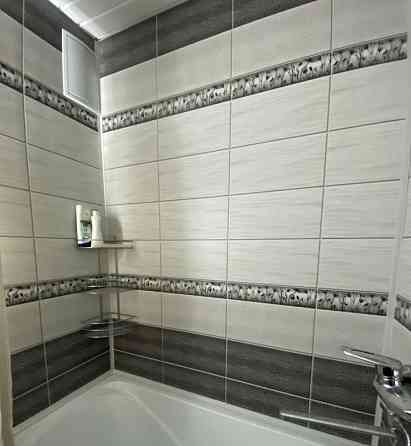 Сдам 2-комнатную квартиру в Калининском районе, Мед Институт. Донецк