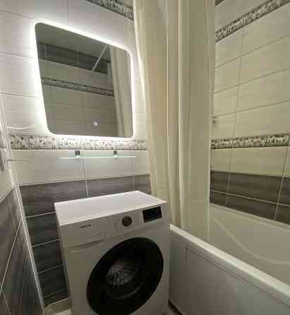 Сдам 2-комнатную квартиру в Калининском районе, Мед Институт. Донецк