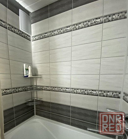 Сдам 2-комнатную квартиру в Калининском районе, Мед Институт. Донецк - изображение 1