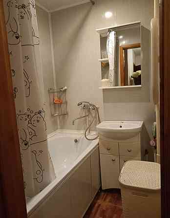 Сдам 1-комнатную квартиру в Куйбышевском районе, площадь Бакинских Комиссаров. Донецк