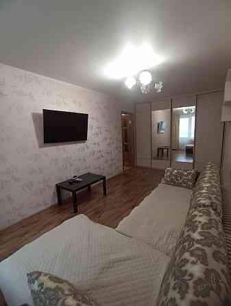 Сдам 1-комнатную квартиру в Куйбышевском районе, площадь Бакинских Комиссаров. Донецк