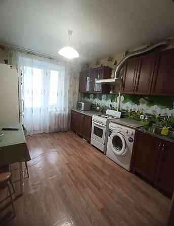 Сдам 1-комнатную квартиру в Куйбышевском районе, площадь Бакинских Комиссаров. Донецк