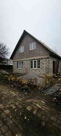 Продажа дома Ленинский р-н, ул. Кемеровская Донецк