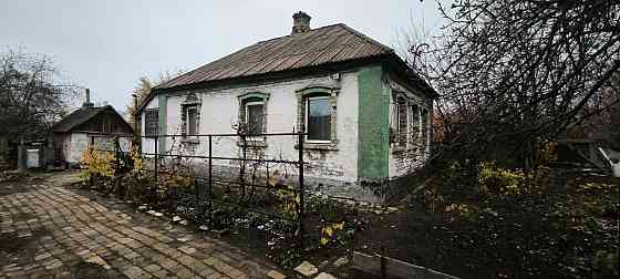 Продажа дома Ленинский р-н, ул. Кемеровская Донецк